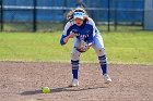 Softball vs UMD  Wheaton College Softball vs UMass Dartmouth. - Photo by Keith Nordstrom : Wheaton, Softball, UMass